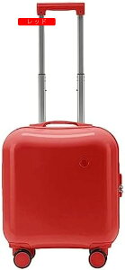 X[cP[X @ L[obO ^ 1-3 sN 47×37×22cm LbYL[P[X É y ϏՌ ϗp 킢 so rWlX wv[g jp