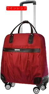 g[obO e L[IobO iC ubN 24C` h @ 4 {XgL[ 2way LX^[t X[cP[X g[  ܂݉ RpN