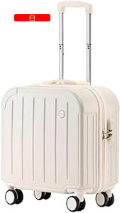 X[cP[X L[P[X ^ y v ϋv L[obO t@Xi[ @ É so ɓo sJo VȃX[cP[X  40×23×39.5CM