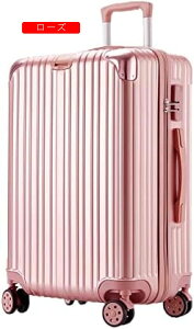 X[cP[X L[P[X L[obO @ y  rWlX obO lփLX^[ ϏՌ 360x] 1 2 3 Cw y s o  bh 20in