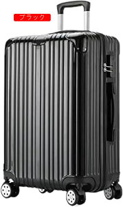 X[cP[X L[P[X L[obO @ y  rWlX obO lփLX^[ ϏՌ 360x] 1 2 3 Cw y s o  bh 20in