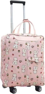 L[obO e @ 2way \tg L[P[X gNP[X LX^[t 4 360x] ܂肽 X[cP[X y h ϏՌ s o s΂ 