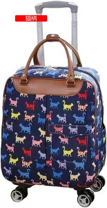 L[obO e @ 2way \tg L[P[X gNP[X LX^[t 4 360x] ܂肽 X[cP[X y h ϏՌ s o s΂ 