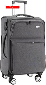 \tgX[cP[X TSAbN gxobO L[P[X g[obO sobO e  @ É [  gx h~ o s op [NAEg I