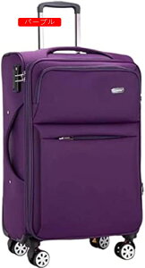 \tgX[cP[X TSAbN gxobO L[P[X g[obO sobO e  @ É [  gx h~ o s op [NAEg I