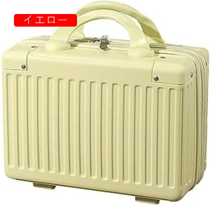 ~jX[cP[X CG[ 31×23×15cm   ^ @ y e CNP[X L[obO L[P[X ~j nhobO h ϗp gѕ֗ 