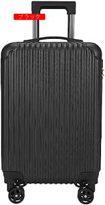 X[cP[X ÉLX^[ L[P[X [YS[h 35×55×23CM _uLX^[ y ΂񏬌^ rWlX h h s o ʊw ϏՌ spi