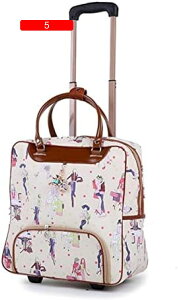 L[obO iC X[cP[X 2WAY PU  {XgL[obO LX^[t e  05 L h[o[t L[ ܂݉ Cws  [֗ \tg