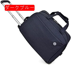 X[cP[X nhobO 2way{XgL[ gxobO 񂰃obO 36L @ LX^[t 55L ܂肽ݎ[\ n h y s jp op p[v