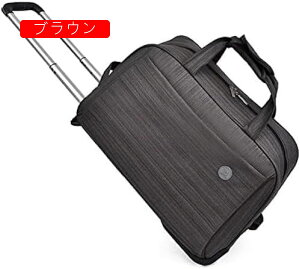 X[cP[X nhobO 2way{XgL[ gxobO 񂰃obO 36L @ LX^[t 55L ܂肽ݎ[\ n h y s jp op p[v