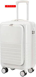 X[cP[X OJ u[ LF42×28×65cmi60Lj L[P[X tgI[v L[obO ^ sX[cP[X gbvI[v [|Pbg lC TSAbNt so