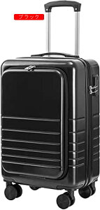 X[cP[X OJ u[ LF42×28×65cmi60Lj L[P[X tgI[v L[obO ^ sX[cP[X gbvI[v [|Pbg lC TSAbNt so