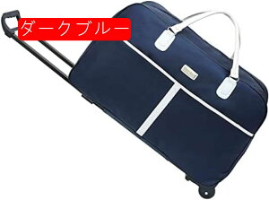 {XgobO LX^[t X[cP[X 2WAY iC n \tgL[P[X y [֗ ܂肽 bNL[ e s AEghA  ϐ h[o[t 