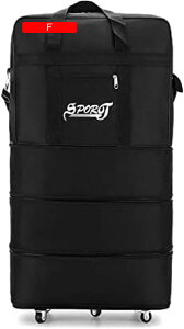 X[cP[X g\Ȑ܂肽ݎX[cP[X ܂肽 s ו obO j  