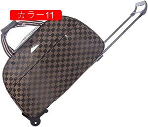 {XgL[ 2way LX^[obO J[14 35L L[obO ܂肽 e 2 H g[obO jp Cws h h sobO J[1 X[cP[X