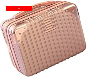 ~jX[cP[X sN CNP[X nhobO L[obO ^ h y e  lC rWlX o s @݉