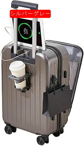 X[cP[X @ Vo[O[ yS TCYz38L @ L[obO L[P[X  tgI[v USB|[g Jbvz_[ _uLX^[ PCގ ϏՌ