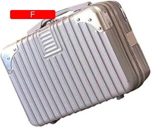 ~jX[cP[X Vo[ CNP[X nhobO L[obO ^ h y e  lC rWlX o s @݉