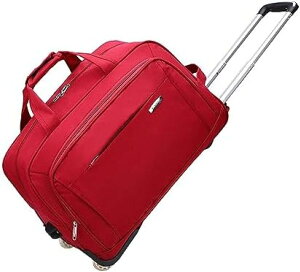 L[obO 2 e {XgL[P[X @ bh 55x30x34cm LX^[t sobO \tgTCh X[cP[X g[obO 2way h y ϏՌ