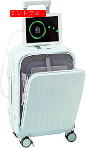 X[cP[X zCg yL TCYz60L Kv @ L[obO L[P[X  tgI[v USB|[g Jbvz_[ _uLX^[ PCގ ϏՌ ^