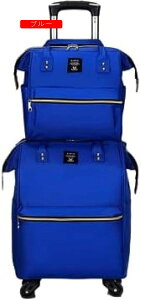 bNL[ eqZbg L[P[X \tgX[cP[X L[obO RpNg @ g[obO LX^[t L[J[g L[bN ܂肽ݎ y