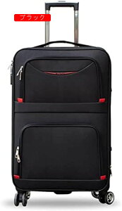 gxP[X X[cP[X ubN 30C` bN LX^[obO v \tgP[X 360°LX^[ L[obO g[P[X e @ ɂ y 