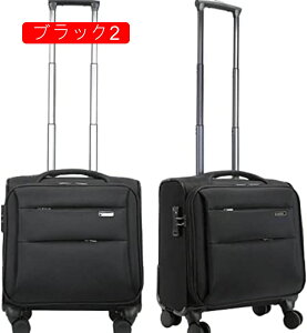 L[P[X 14C`-20C` bN ^ ^ LX^[obO y g[obO @ sobO gx X[cP[X 23 É ϏՌ rWlX e Cw h