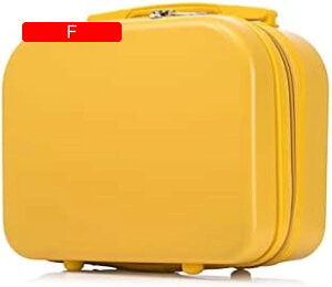 L[P[X ϔ e y v É E @ t@Xi[ L[obO lC  ~jgN rWlX sX[cP[X ₷ ^тɕ֗ s ψ 