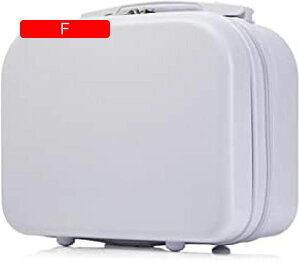 L[P[X ϔ e y v É F @ t@Xi[ L[obO lC  ~jgN rWlX sX[cP[X ₷ ^тɕ֗ s ψ 