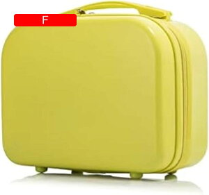 L[P[X ϔ e y v É I @ t@Xi[ L[obO lC  ~jgN rWlX sX[cP[X ₷ ^тɕ֗ s ψ 