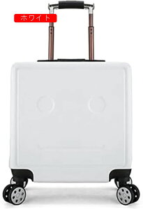 qp X[cP[X LbY CG[ 35×22×45 gNP[X ^ @ t@Xi[^Cv y g[P[X É L[P[X 360°LX^[ gx  zCg