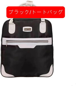 L[obO L[P[X e @ 2way \tg gNP[X LX^[t 4 360x] X[cP[X y h ϏՌ s o s΂ [΂ 