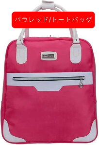 L[obO L[P[X e @ 2way \tg gNP[X LX^[t 4 360x] X[cP[X y h ϏՌ s o s΂ [΂ 