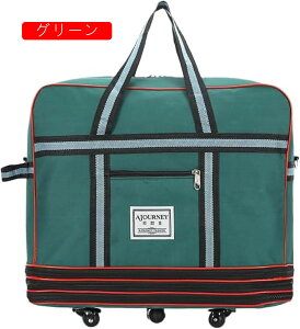 X[cP[X y LтL[obO CY 킢 X[cP[X  L[obO {XgobO V_[obO Cws h  X|[c Lk Jo O[ 48×4