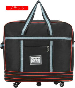 X[cP[X y LтL[obO CY 킢 X[cP[X  L[obO {XgobO V_[obO Cws h  X|[c Lk Jo O[ 48×4