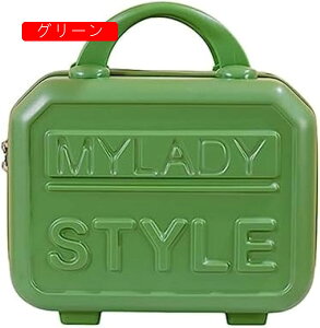 ϕi{bNX ~j X[cP[X O[ 14inch ~jgN L[P[X gNP[X gx s o L[I e 14C` ^ @ sobO 