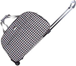 {XgL[ e 7 52×23×32cm bNL[ X[cP[X L[obO g[obO h[o[t J[g ܂ PC[ ϐ [֗ ϖ ~[g