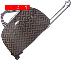 {XgL[ e 7 52×23×32cm bNL[ X[cP[X L[obO g[obO h[o[t J[g ܂ PC[ ϐ [֗ ϖ ~[g