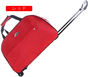 {XgL[ e 7 52×23×32cm bNL[ X[cP[X L[obO g[obO h[o[t J[g ܂ PC[ ϐ [֗ ϖ ~[g