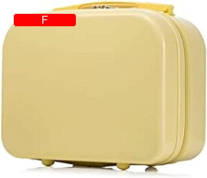 L[P[X ϔ e y v É D @ t@Xi[ L[obO lC  ~jgN rWlX sX[cP[X ₷ ^тɕ֗ s ψ 