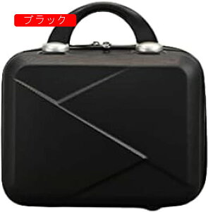 ~jX[cP[X sN 30×15×23CM ~jobO 킢 @݉ y v É CNP[X nhobO ϕi{bNX e 14C`X[cP[X h gѕ֗ o