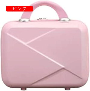 ~jX[cP[X sN 30×15×23CM ~jobO 킢 @݉ y v É CNP[X nhobO ϕi{bNX e 14C`X[cP[X h gѕ֗ o