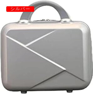 ~jX[cP[X sN 30×15×23CM ~jobO 킢 @݉ y v É CNP[X nhobO ϕi{bNX e 14C`X[cP[X h gѕ֗ o