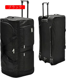 \tgL[P[X e 3 L[J[g 2way L[obO \tgP[X  @ X[cP[X g[  ܂肽 rWlX IbNXtH[h W s