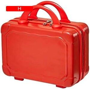 CNP[X y CN{bNX e C 14C` t ^ gѕ֗ @\ 킢 /ϕi s o [P[X ϕiP[X RX{bNX L[P[X ~