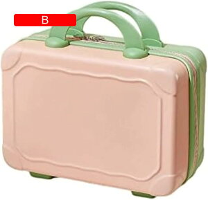 ���C�N�P�[�X �y�� ���C�N�{�b�N�X ��e�� C 14�C���` �����t�� �����^�� �g�ѕ֗� ���@�\ ���킢�� ����/���ϕi���� ���s �o�� ���[�P�[�X ���ϕi�P�[�X �R�X���{�b�N�X �L�����[�P�[�X �~