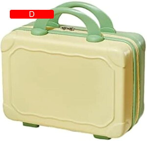 CNP[X y CN{bNX e C 14C` t ^ gѕ֗ @\ 킢 /ϕi s o [P[X ϕiP[X RX{bNX L[P[X ~