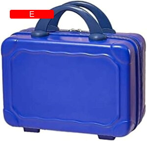 CNP[X y CN{bNX e C 14C` t ^ gѕ֗ @\ 킢 /ϕi s o [P[X ϕiP[X RX{bNX L[P[X ~