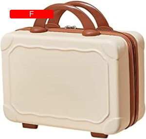 CNP[X y CN{bNX e C 14C` t ^ gѕ֗ @\ 킢 /ϕi s o [P[X ϕiP[X RX{bNX L[P[X ~