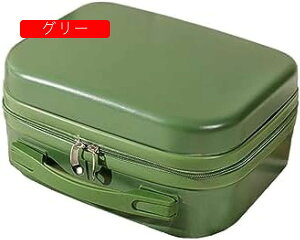 ~jX[cP[X O[ 30×23×15cm   ^ @ y e CNP[X L[obO L[P[X ~j nhobO h ϗp gѕ֗ o s